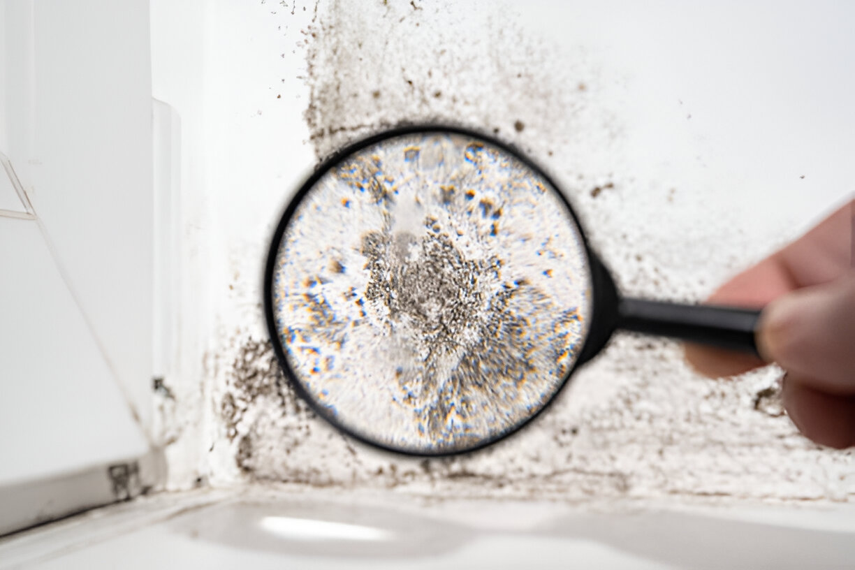 Mold Remediation in Maryland: Everything You Need to Know to Protect Your Home